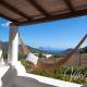 Magnifique Villa Azzurra - charme et design, Lipari - Foto 7