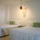 Hotel & Suites Arges - Centro Chetumal, Chetumal (photo 6)