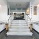 HOTEL ŁABĘDY i Hostel Łabędy, Gliwice (foto 4)