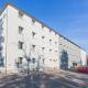HOTEL ŁABĘDY i Hostel Łabędy, Gliwice (foto 6)