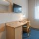 HOTEL ŁABĘDY i Hostel Łabędy, Gliwice (foto 9)