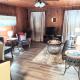 Edgewater Resort Cottage #1, Hot Springs (photo 6)