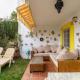 CT 129 - Colina of Riviera - Pool & Garden, Malaga - Zdjęcie 1