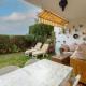 CT 129 - Colina of Riviera - Pool & Garden, Malaga - Zdjęcie 3