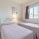 CT 129 - Colina of Riviera - Pool & Garden, Malaga - Zdjęcie 6