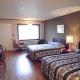 Glenwood Inn - Stroudsburg, Delaware Water Gap (fotografie 6)