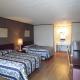 Glenwood Inn - Stroudsburg, Delaware Water Gap (fotografie 9)