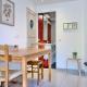 #CP - House - Magnificent view - garden, Lumbin