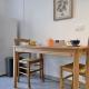 #CP - House - Magnificent view - garden, Lumbin (fotografie 6)