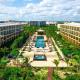 Family Selection at Grand Palladium Select Costa Mujeres - All Inclusive, Cancún - Foto 3