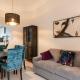Gallery Art Apartment in San Frediano Firenze - Foto 2