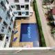 Beach 7 Condo 13 by ThaiminatorPattaya Jomtien Beach - Photo 10