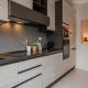 Gallery Art Apartment in San Frediano Firenze - Foto 4