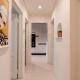 Gallery Art Apartment in San Frediano Firenze - Foto 6