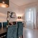 Gallery Art Apartment in San Frediano Firenze - Foto 1