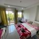 Beach 7 Condo 13 by ThaiminatorPattaya Jomtien Beach - Photo 5