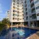 Beach 7 Condo 13 by ThaiminatorPattaya Jomtien Beach - Photo 9