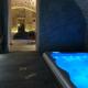 jaccuzi & spa des caves Stanislas Nancy - Photo 7