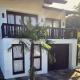 Flat Deluxe3 Gramado, Gramado