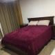Flat Deluxe3 Gramado, Gramado (photo 10)