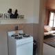 Edgewater Resort Cottage #1, Hot Springs (photo 7)
