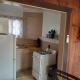 Edgewater Resort Cottage #1, Hot Springs (photo 9)