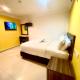 N HIBISCUS HOTEL, Seri Kembangan (Foto 7)