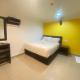 N HIBISCUS HOTEL, Seri Kembangan (Foto 8)