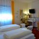 Hotel Geissler, Stuttgart - Foto 9