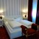 Hotel Geissler, Stuttgart - Foto 6
