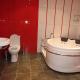 White House Hotel, Jerevan (fotografie 2)