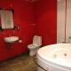 White House Hotel, Jerevan (fotografie 3)