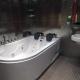 White House Hotel, Jerevan (fotografie 4)