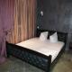 White House Hotel, Jerevan (fotografie 7)