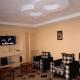 Lux Suites Mara Holiday Homes, Narok - Foto 3