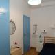 Emilios Home Entire Apartament up to 7 people, Roma - Foto 8