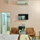 Phuong Nam Hotel, Dien Bien Phu (fotografie 10)