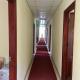 Phuong Nam Hotel, Dien Bien Phu (fotografie 8)