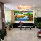 Phuong Nam Hotel, Dien Bien Phu (fotografie 4)