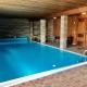 Haus Wenger Mountain View & Swimming Pool, Kaprun - Foto 1