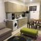 i-Suite, i-City by Mohas Homes Shah Alam - Foto 1