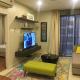 i-Suite, i-City by Mohas Homes Shah Alam - Foto 8