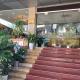 Phuong Nam Hotel, Dien Bien Phu (fotografie 3)