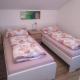 Ferienwohnung Alpenblick, Ainring - Photo 5