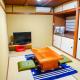 ONE HOSTEL Himeji ワンホステル姫路, Himeji (photo 5)