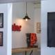 Loft Mercede al Capo, Palermo - Foto 6