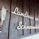 Landhaus am Schneewittchenberg, Sonthofen - Foto 8