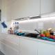 Appartement Liberation, Nice - Fotografie 6