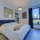 Appartement Liberation, Nice - Fotografie 7