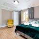 Royal Green - Apartamenty Deptak, Karpacz (zdjęcie 6)